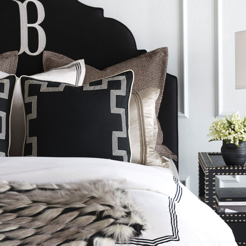 Eastern Accents Sophia Bedding Wayfair